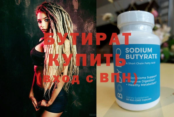 индика Медвежьегорск