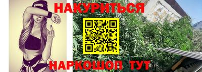 дживик Донской