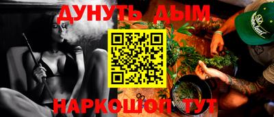 spice Дубна