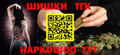 дживик Донской