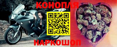 дживик Донской