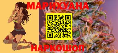 дживик Донской
