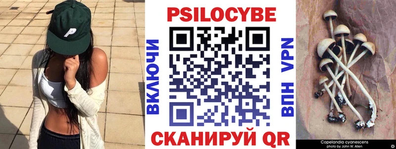Галлюциногенные грибы Cubensis  Юрга 