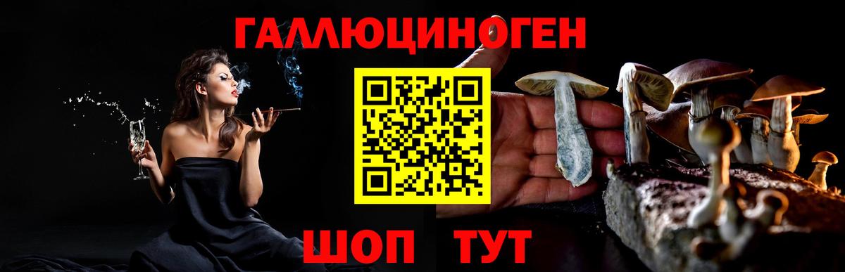 Юрга  Галлюциногенные грибы Magic Shrooms  купить закладку  Вход с VPN 